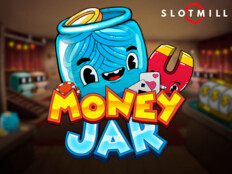 Stellar spins online casino53